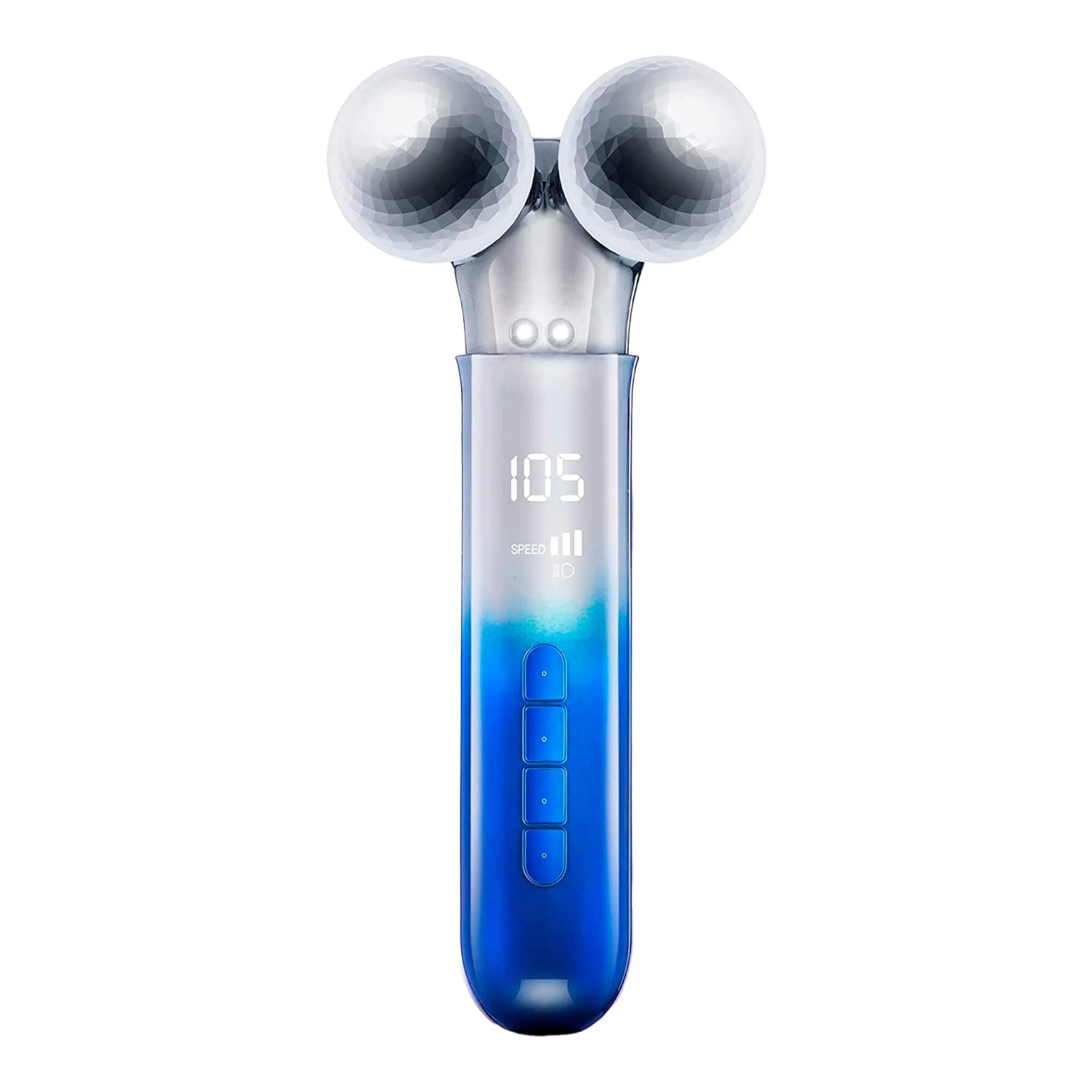 Flyhorse massager