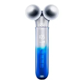 Flyhorse massager
