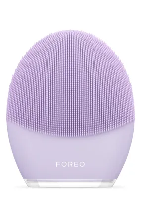 Foreo Luna 3 (Sensitive Skin)