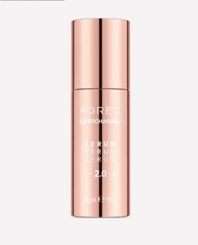 Foreo SUPERCHARGED Serum 2.0