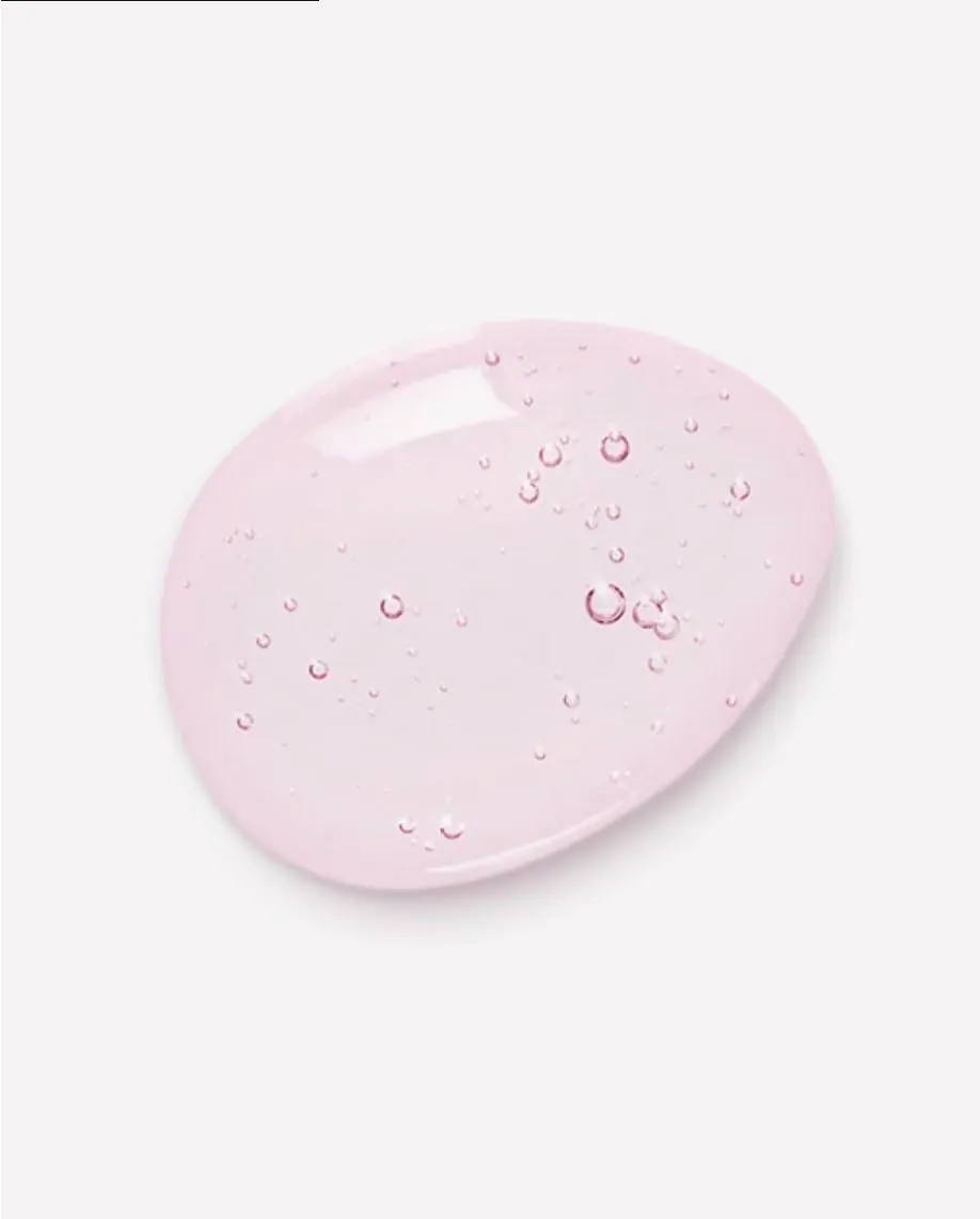 Foreo SUPERCHARGED Serum 2.0