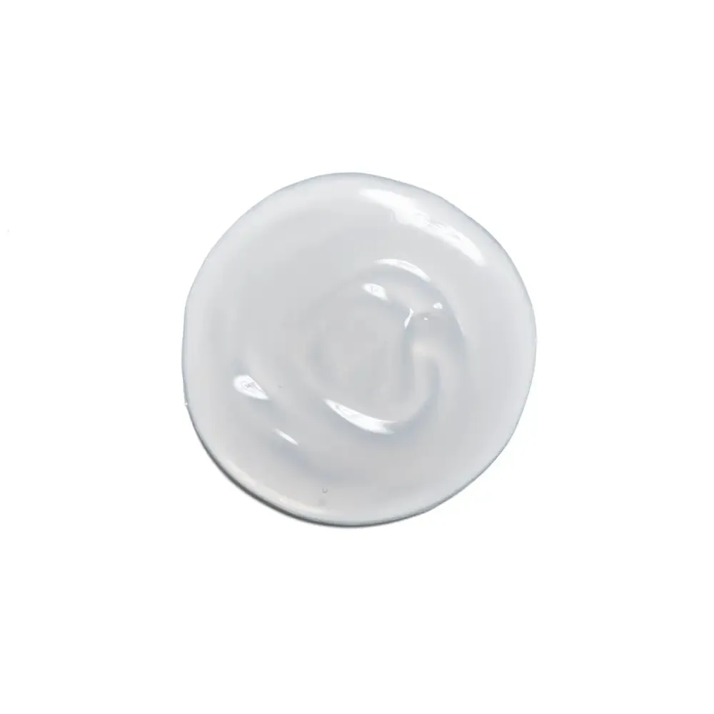 Foreo UFO Activated Face Mask for Oily Skin Matte Maniac x 6 Advanced Collection 2.0