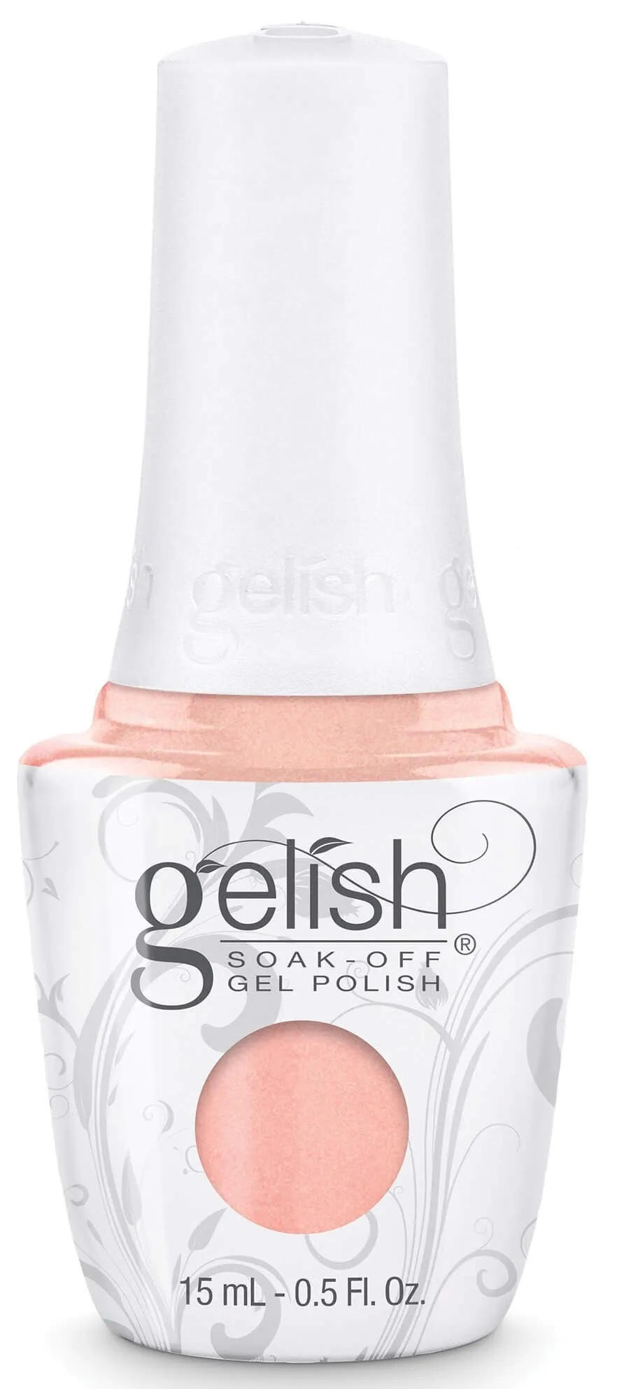 Forever Beauty * Harmony Gelish