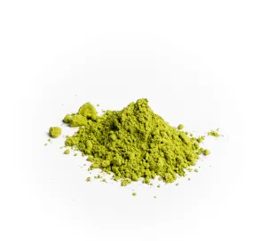 Formosa Matcha 寶島抹茶