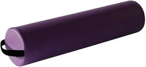Full Round Massage Table Bolster
