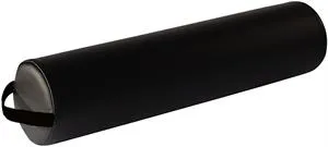 Full Round Massage Table Bolster
