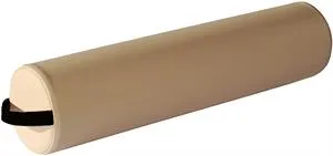 Full Round Massage Table Bolster