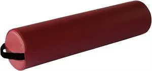 Full Round Massage Table Bolster