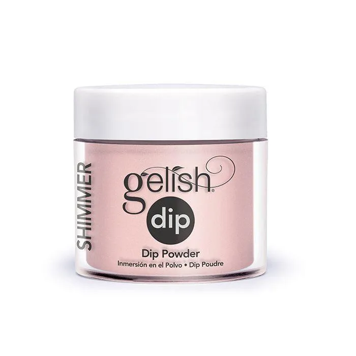 Gelish Dip Forever Beauty