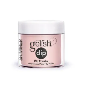 Gelish Dip Forever Beauty