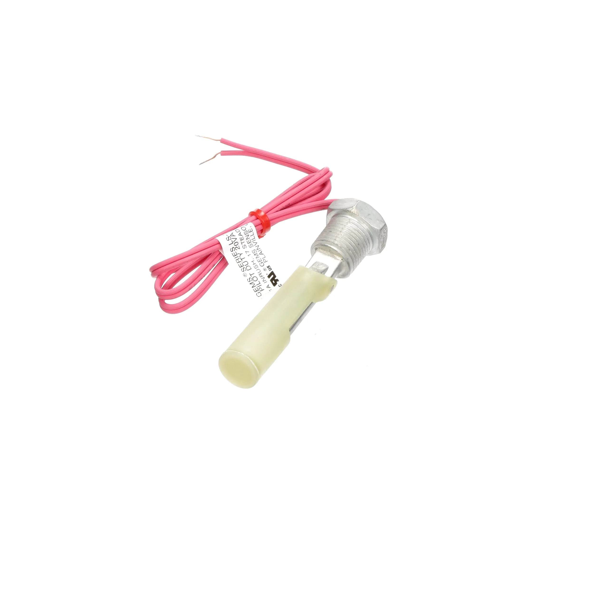GEMS Sensors, Inc 160950