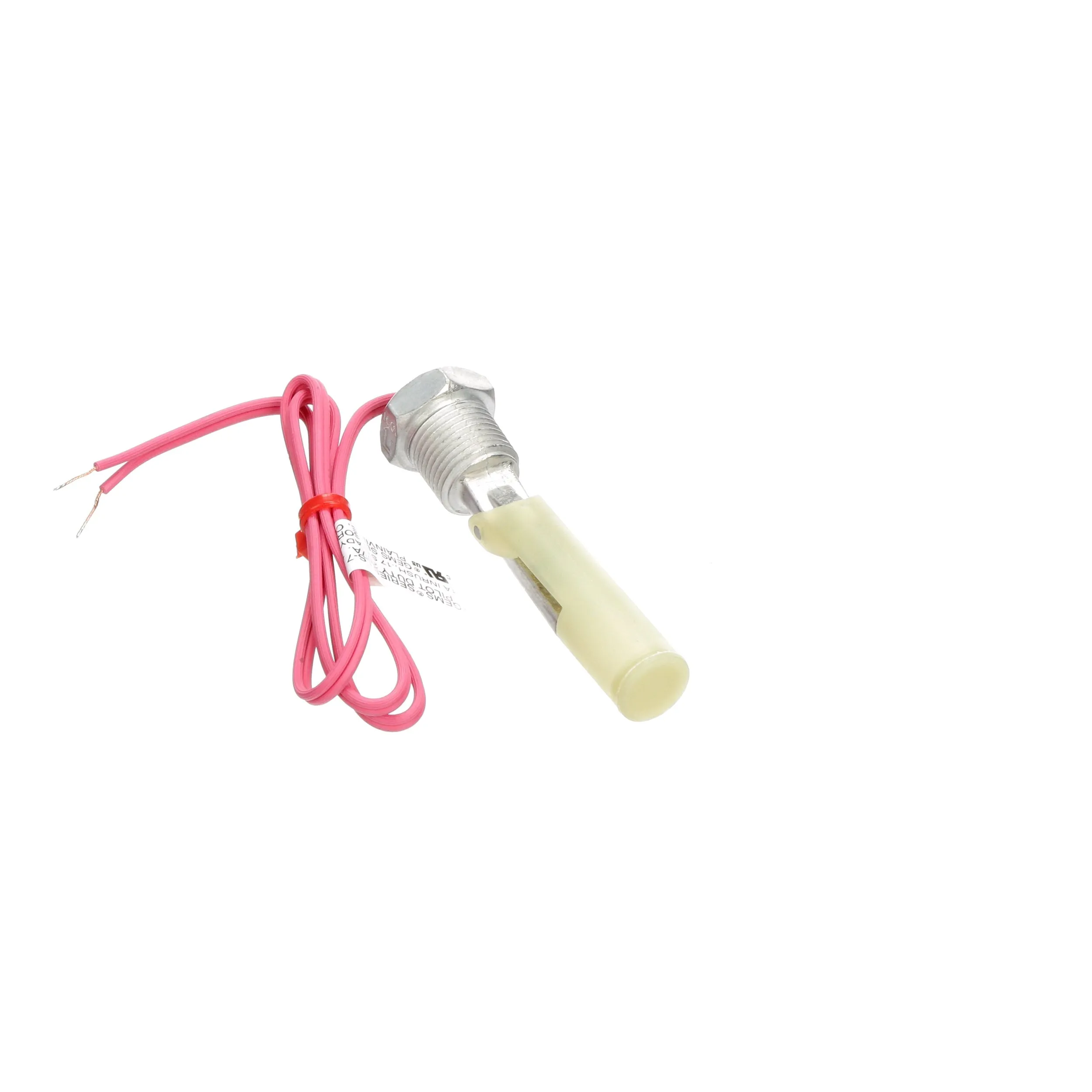 GEMS Sensors, Inc 160950