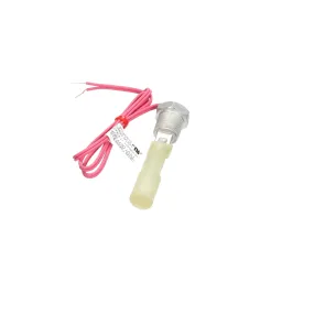 GEMS Sensors, Inc 160950