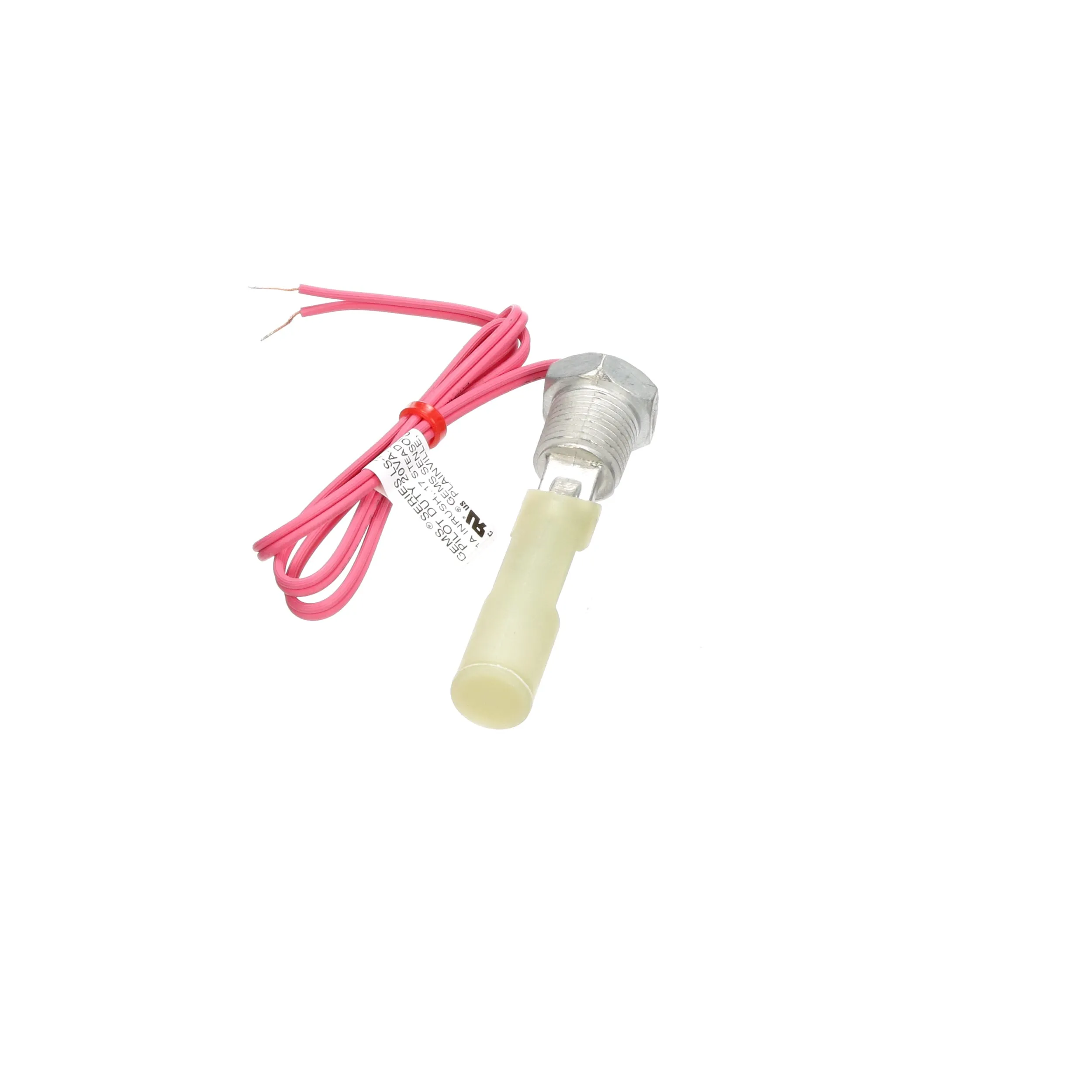 GEMS Sensors, Inc 160950