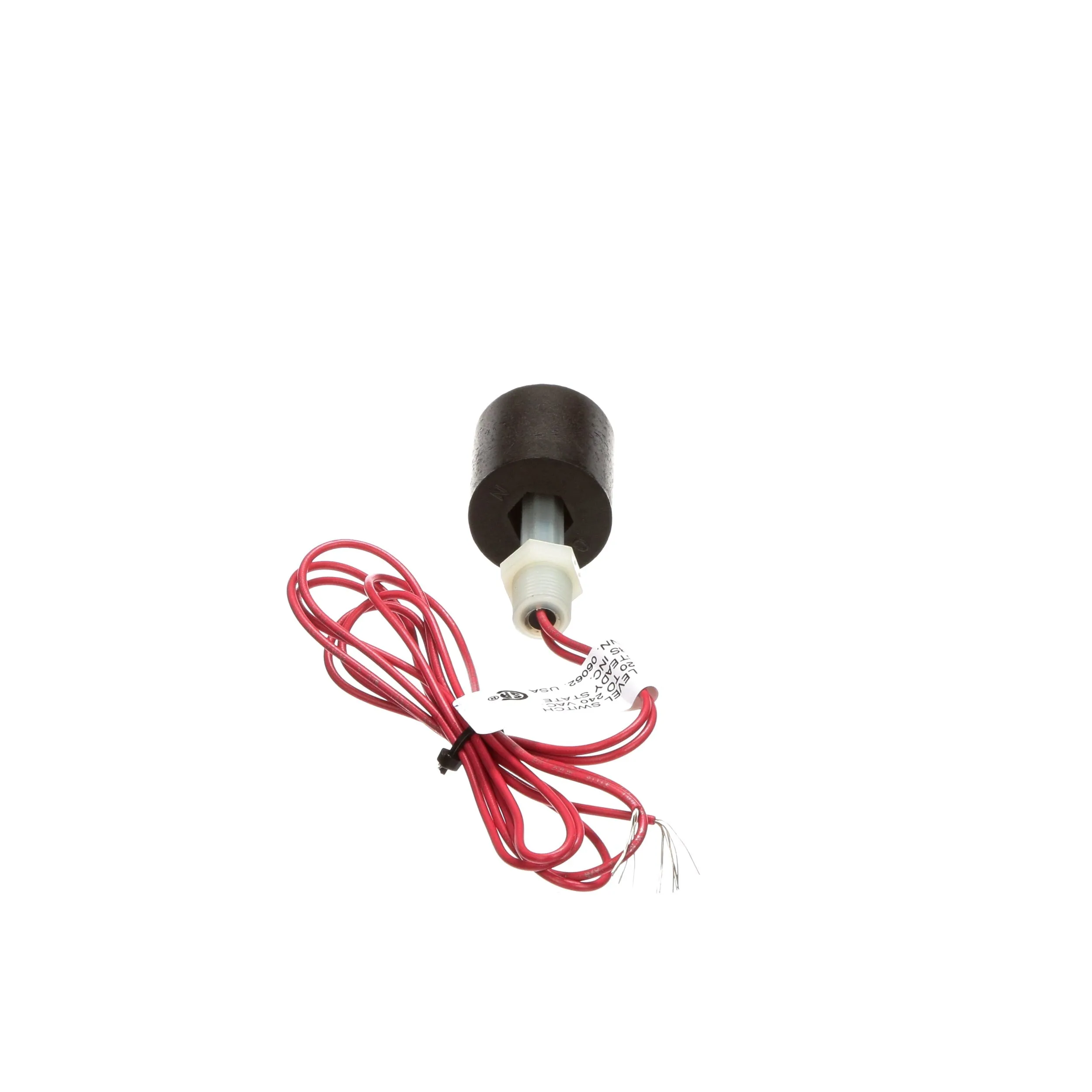 GEMS Sensors, Inc 162745