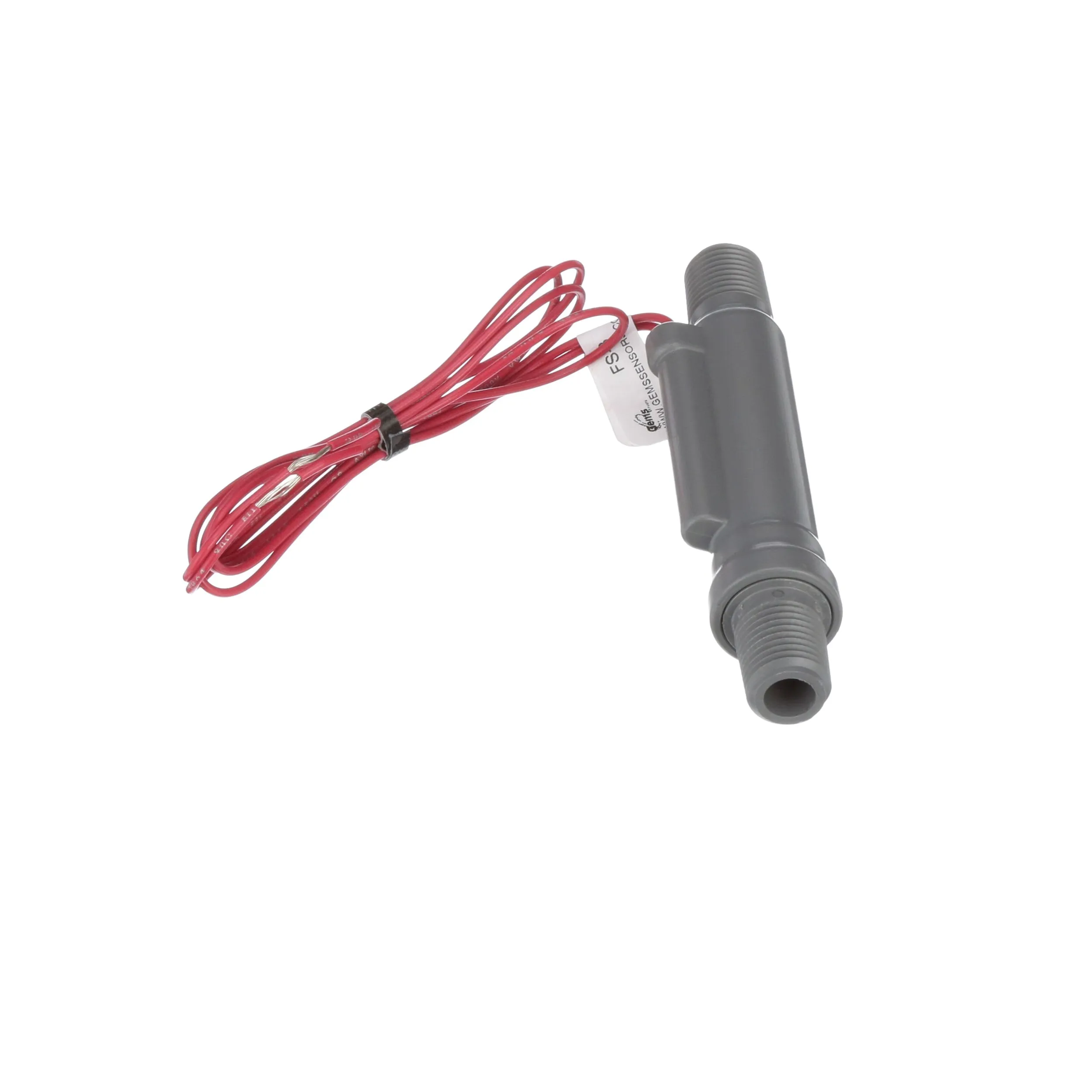 GEMS Sensors, Inc 165840