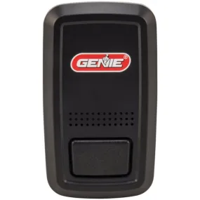 Genie 39279R Aladdin Connect Additional Door Position Sensor