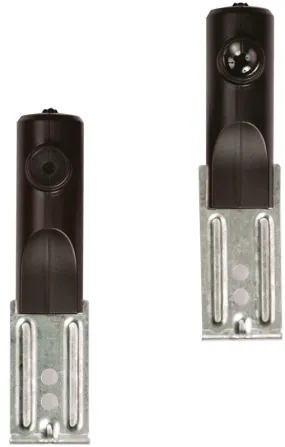 Genie Safe-T-Beam Series 37334R Garage Door Opener Safety Sensors :EA: QUANTITY: 1
