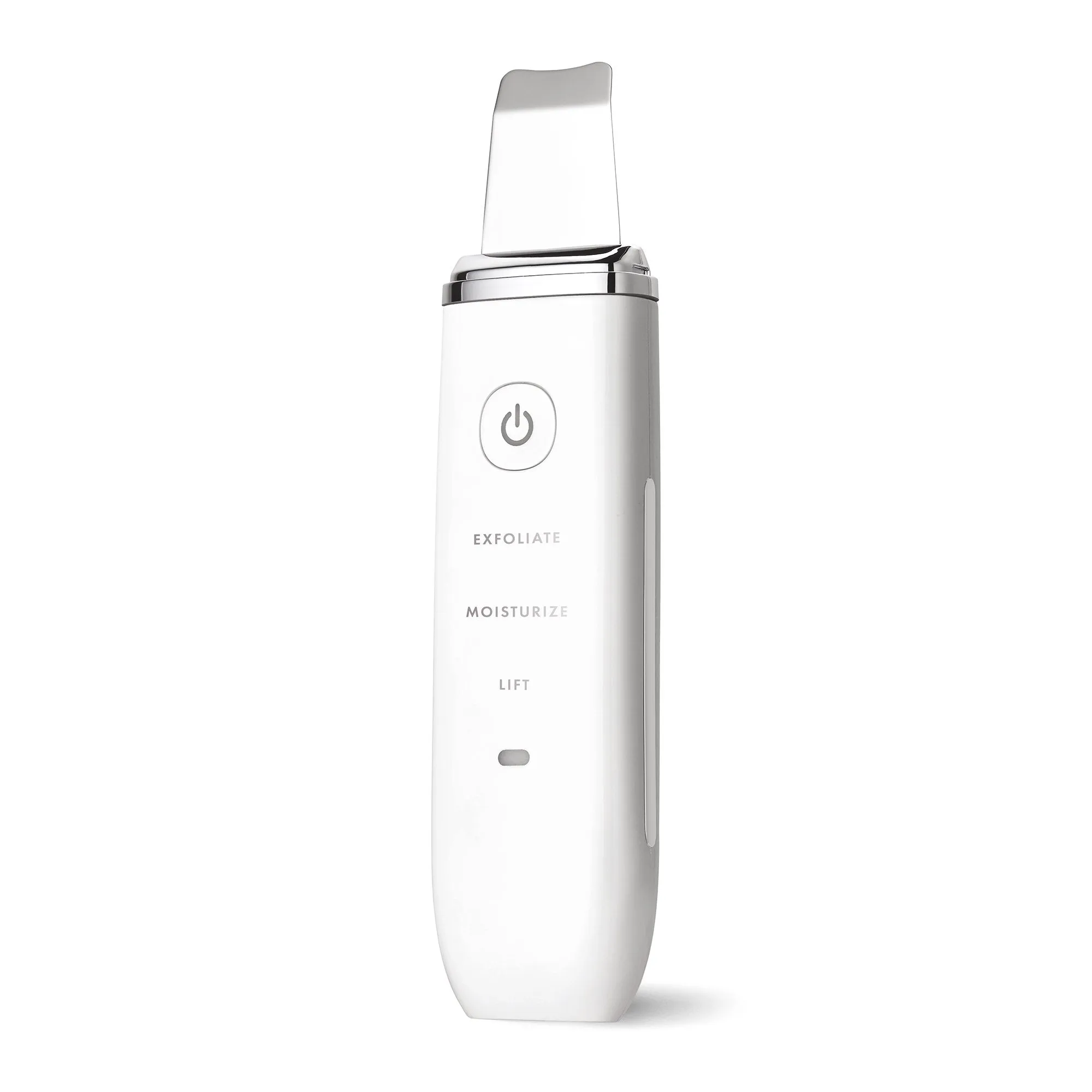 Golden Radiance   Aira Face Steamer   Essia Lifting Wand