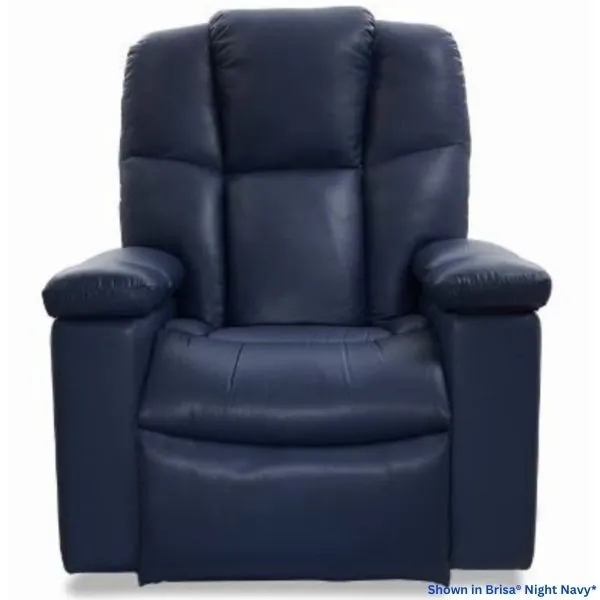 Golden Technologies Regal Medium Large Lift Chair PR504-MLA