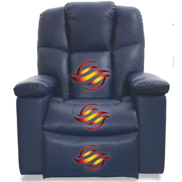Golden Technologies Regal Medium Large Lift Chair PR504-MLA