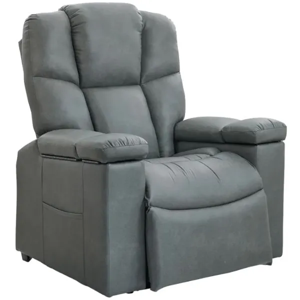 Golden Technologies Regal Medium Large Lift Chair PR504-MLA