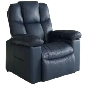 Golden Technologies Regal Medium Large Lift Chair PR504-MLA
