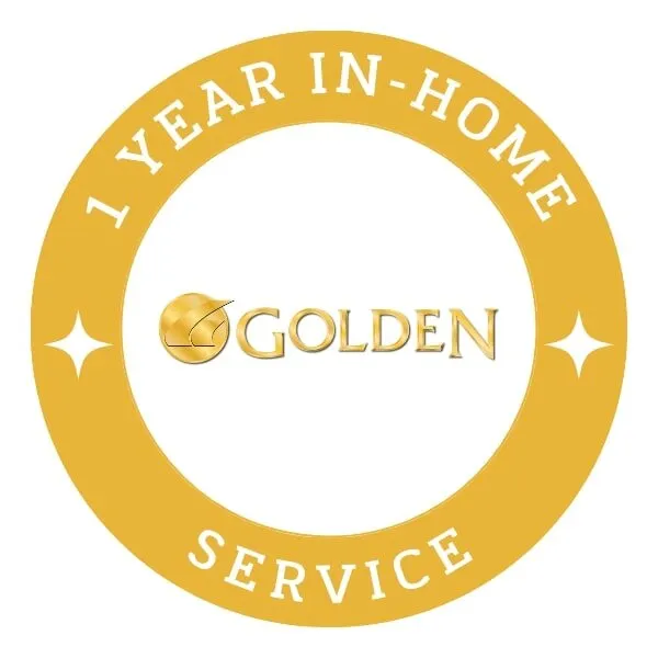 Golden Technologies Regal Medium Large Lift Chair PR504-MLA