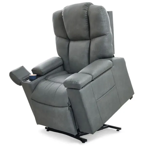 Golden Technologies Regal Medium Large Lift Chair PR504-MLA
