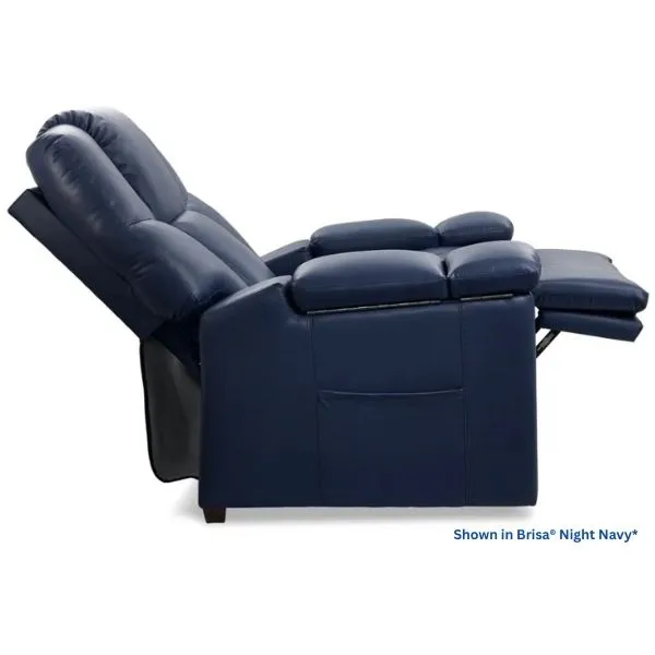 Golden Technologies Regal Medium Large Lift Chair PR504-MLA