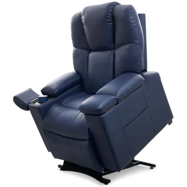 Golden Technologies Regal Medium Large Lift Chair PR504-MLA