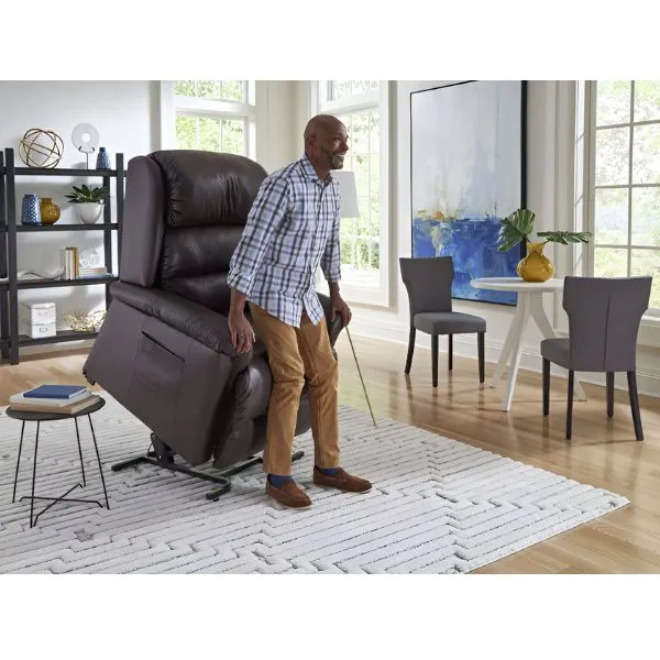 Golden Technologies Relaxer MaxiComfort Lift Chair PR-766
