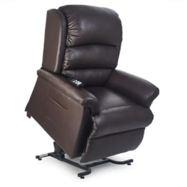 Golden Technologies Relaxer MaxiComfort Lift Chair PR-766