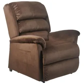 Golden Technologies Relaxer MaxiComfort Lift Chair PR-766