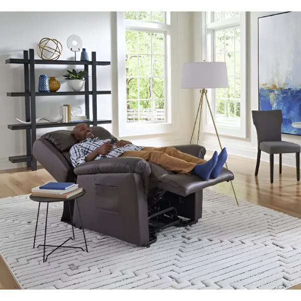 Golden Technologies Relaxer MaxiComfort Lift Chair PR-766