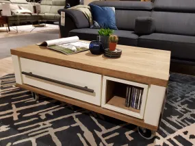Habufa Jardin Coffee Table