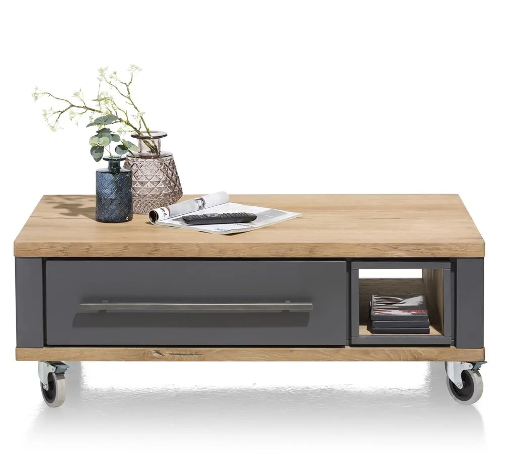 Habufa Jardin Coffee Table