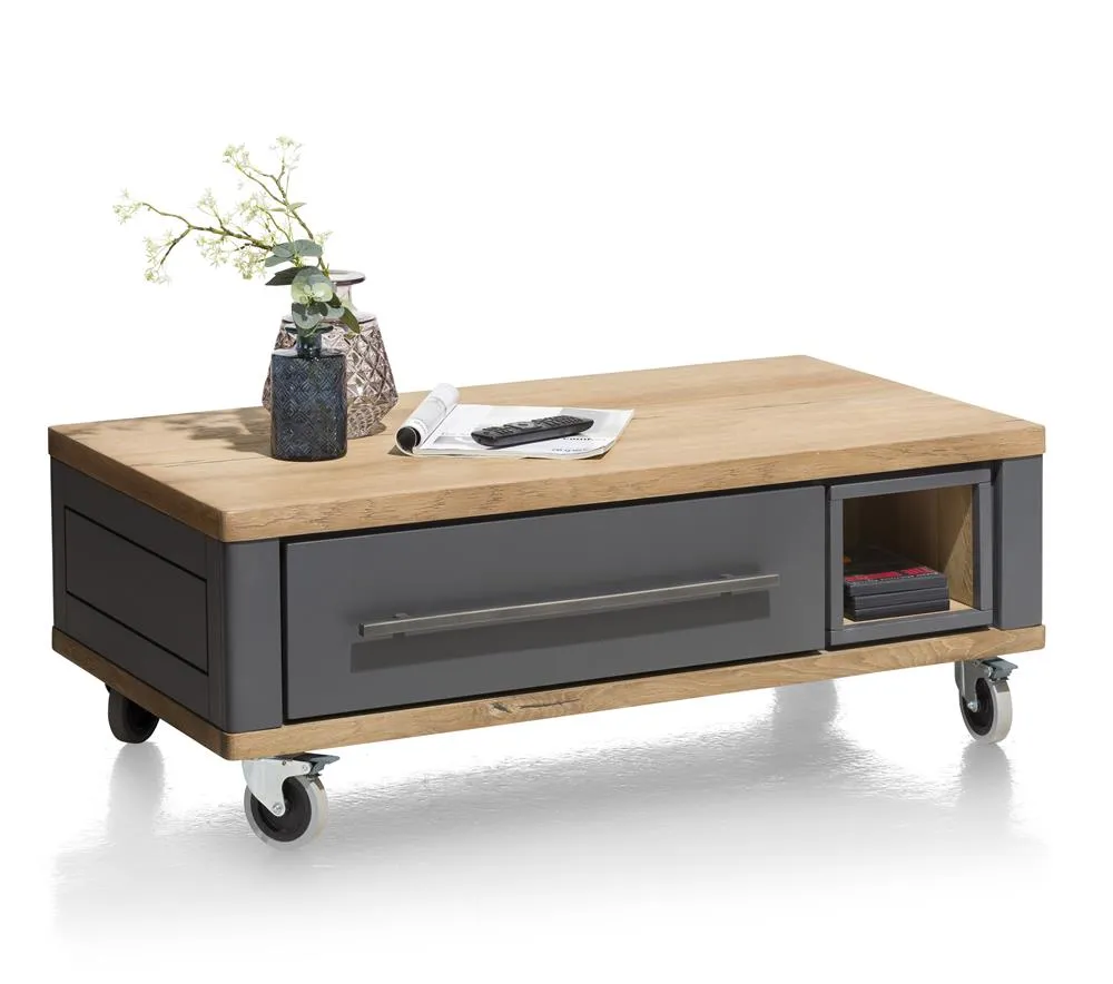 Habufa Jardin Coffee Table