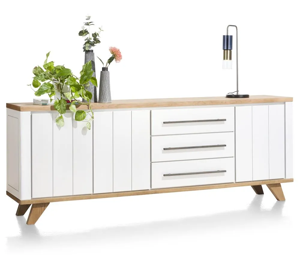 Habufa Jardin Sideboards