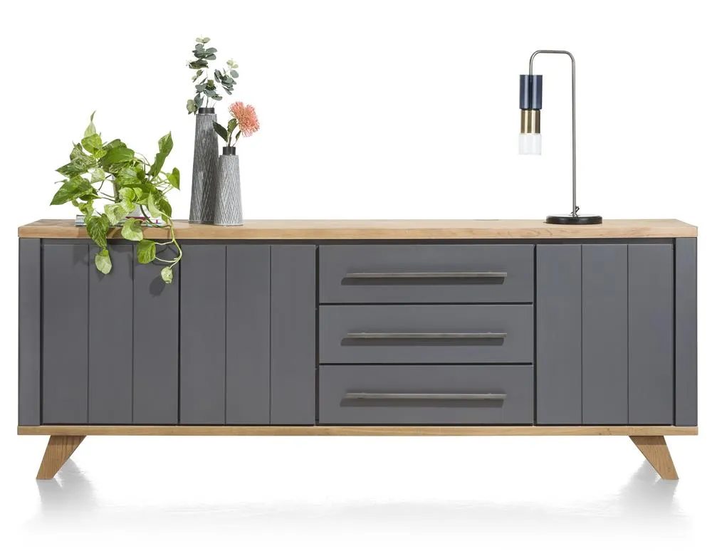 Habufa Jardin Sideboards