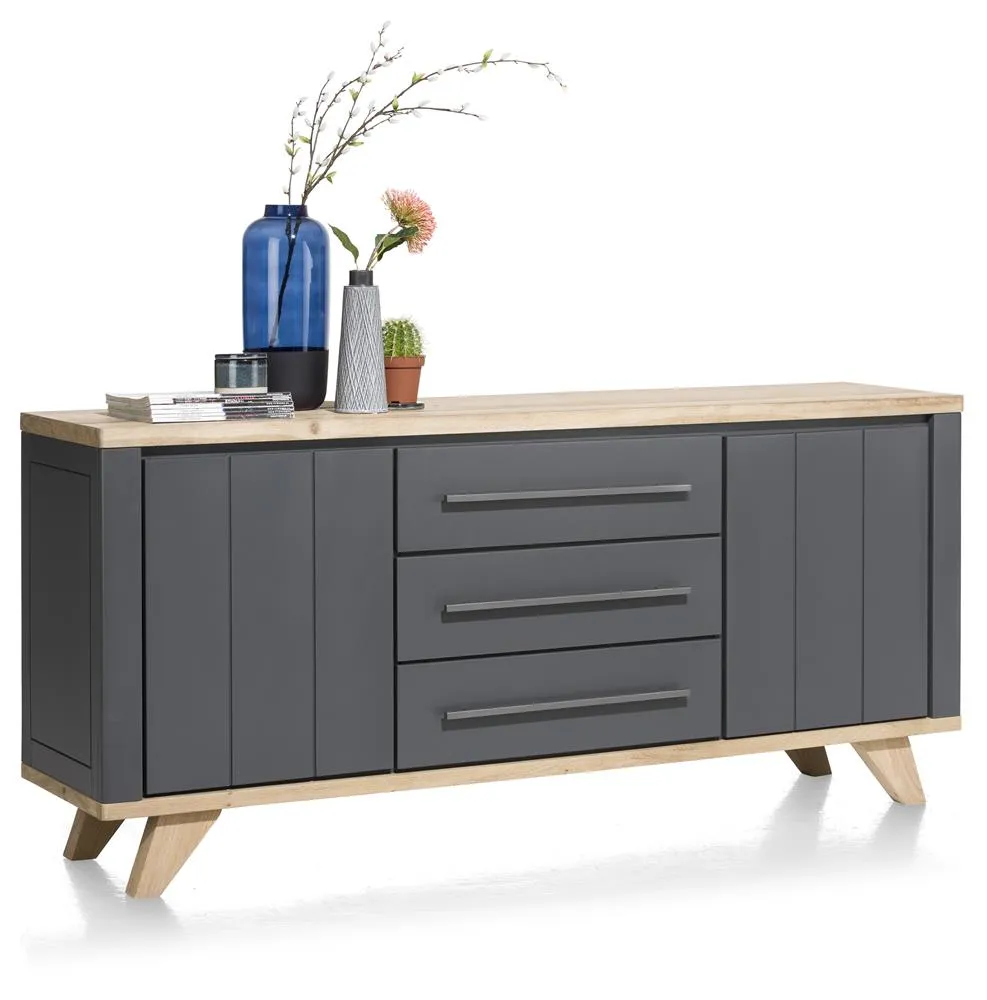 Habufa Jardin Sideboards
