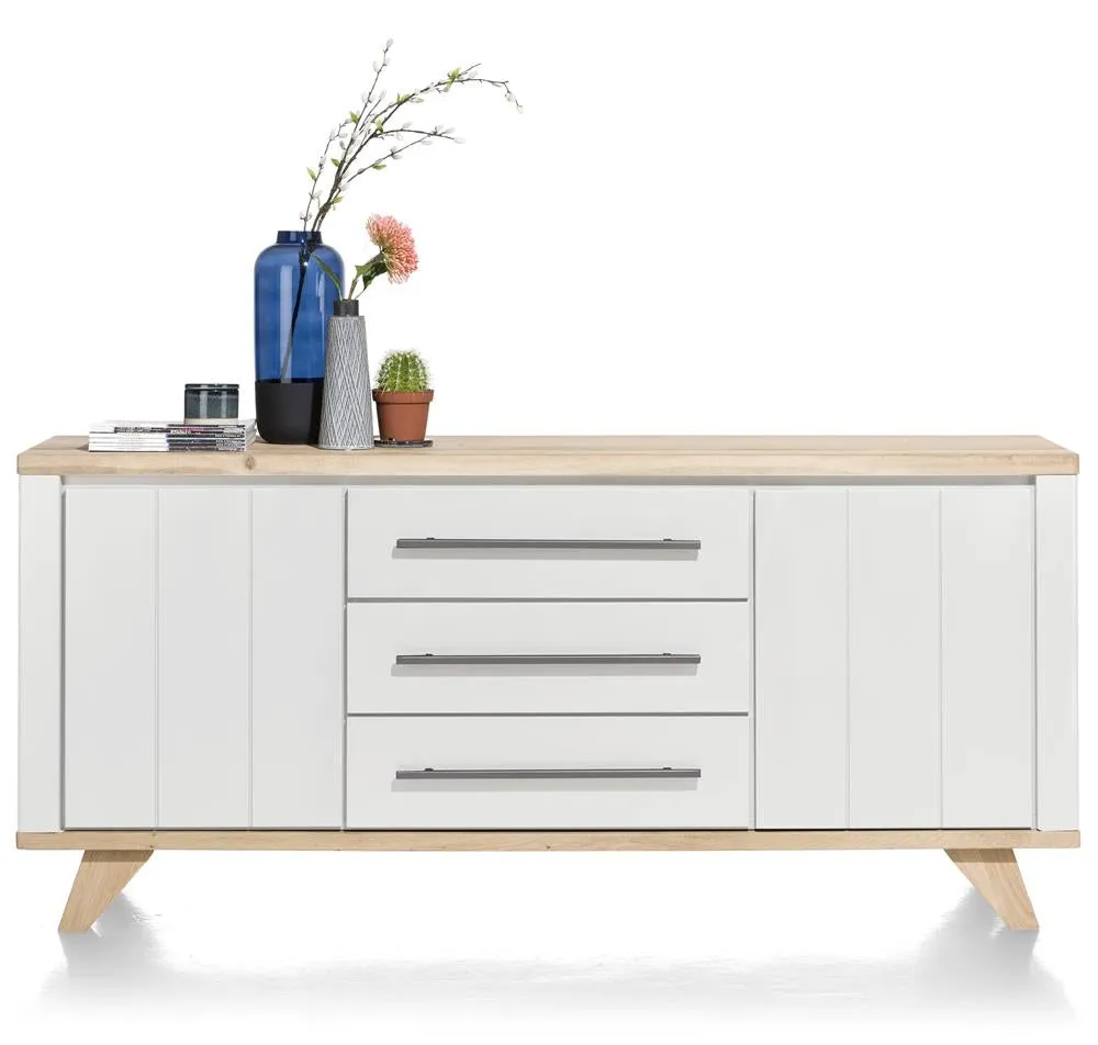 Habufa Jardin Sideboards