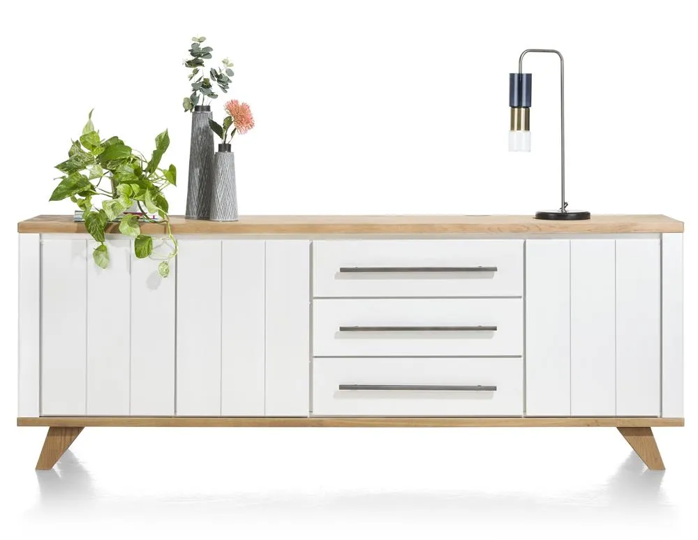 Habufa Jardin Sideboards