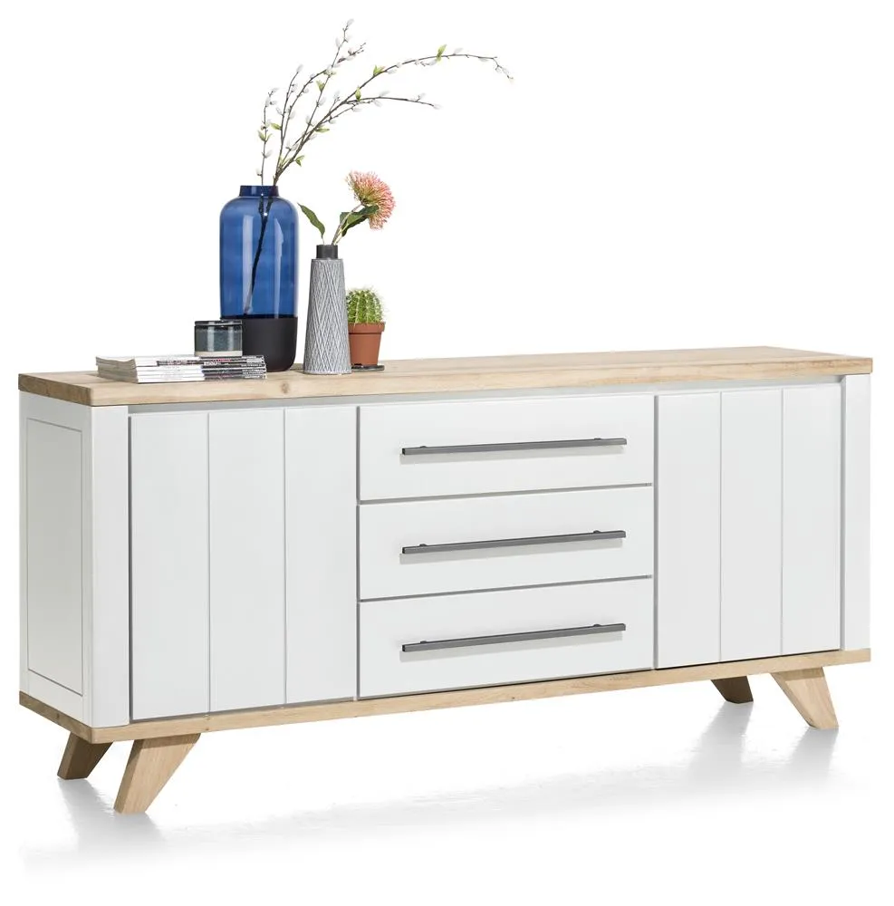 Habufa Jardin Sideboards