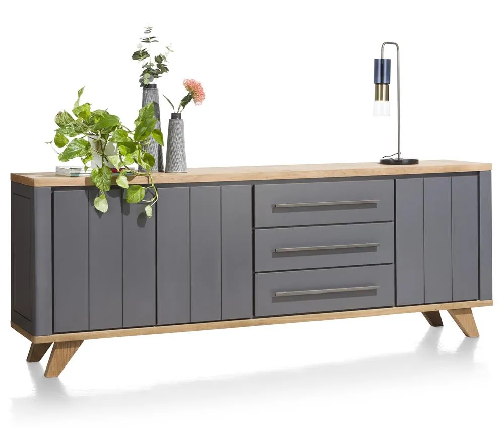Habufa Jardin Sideboards