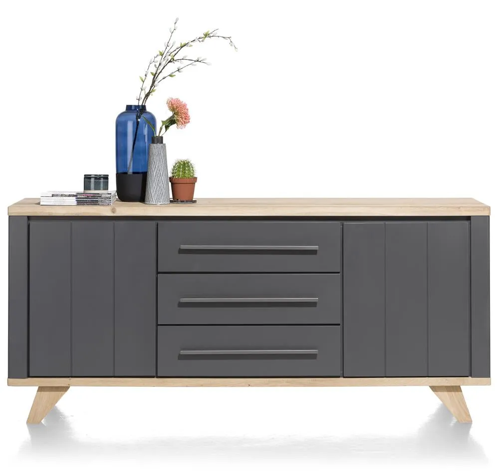 Habufa Jardin Sideboards