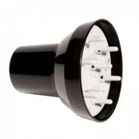 Hair Tools Professional Universal Diffuser
