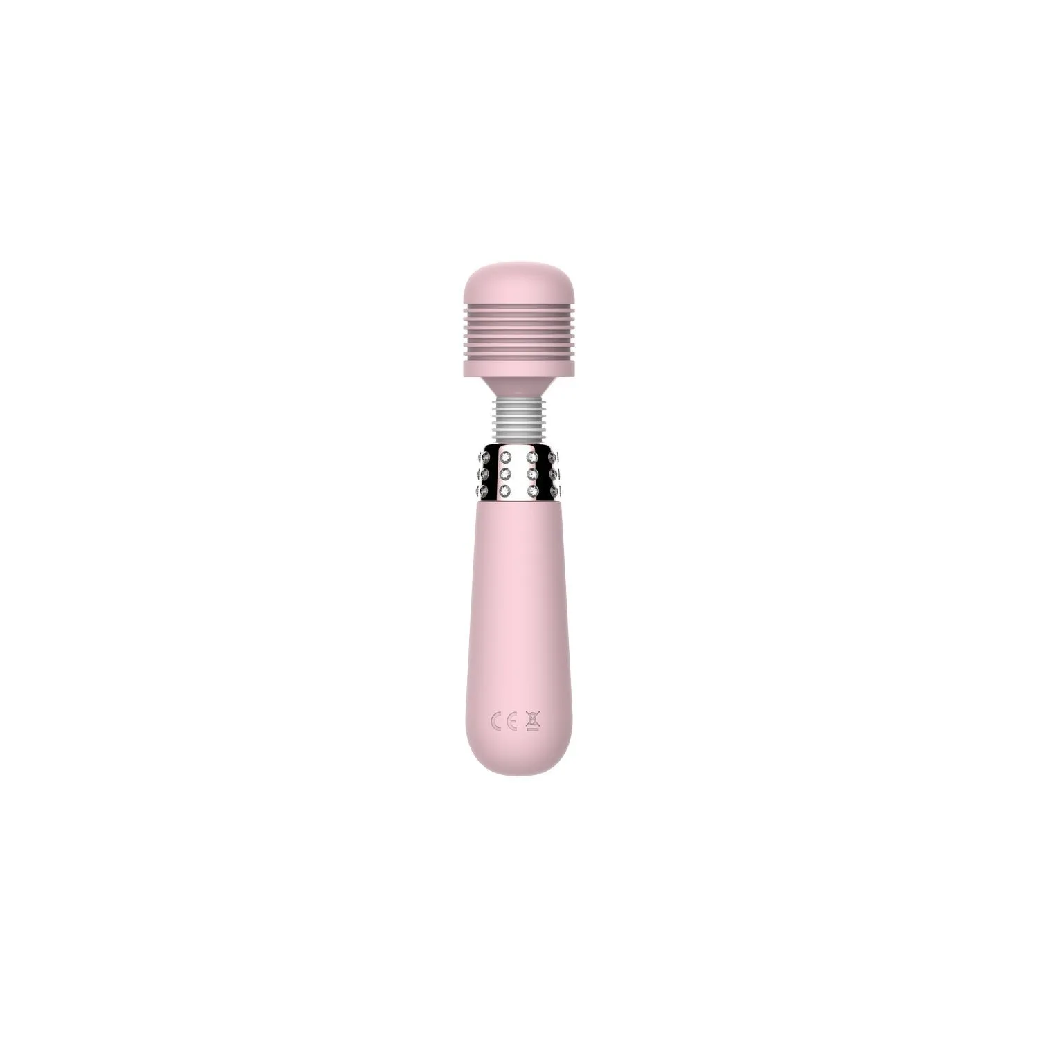 Hello Sexy - Bling Bling - Cherry Blossom