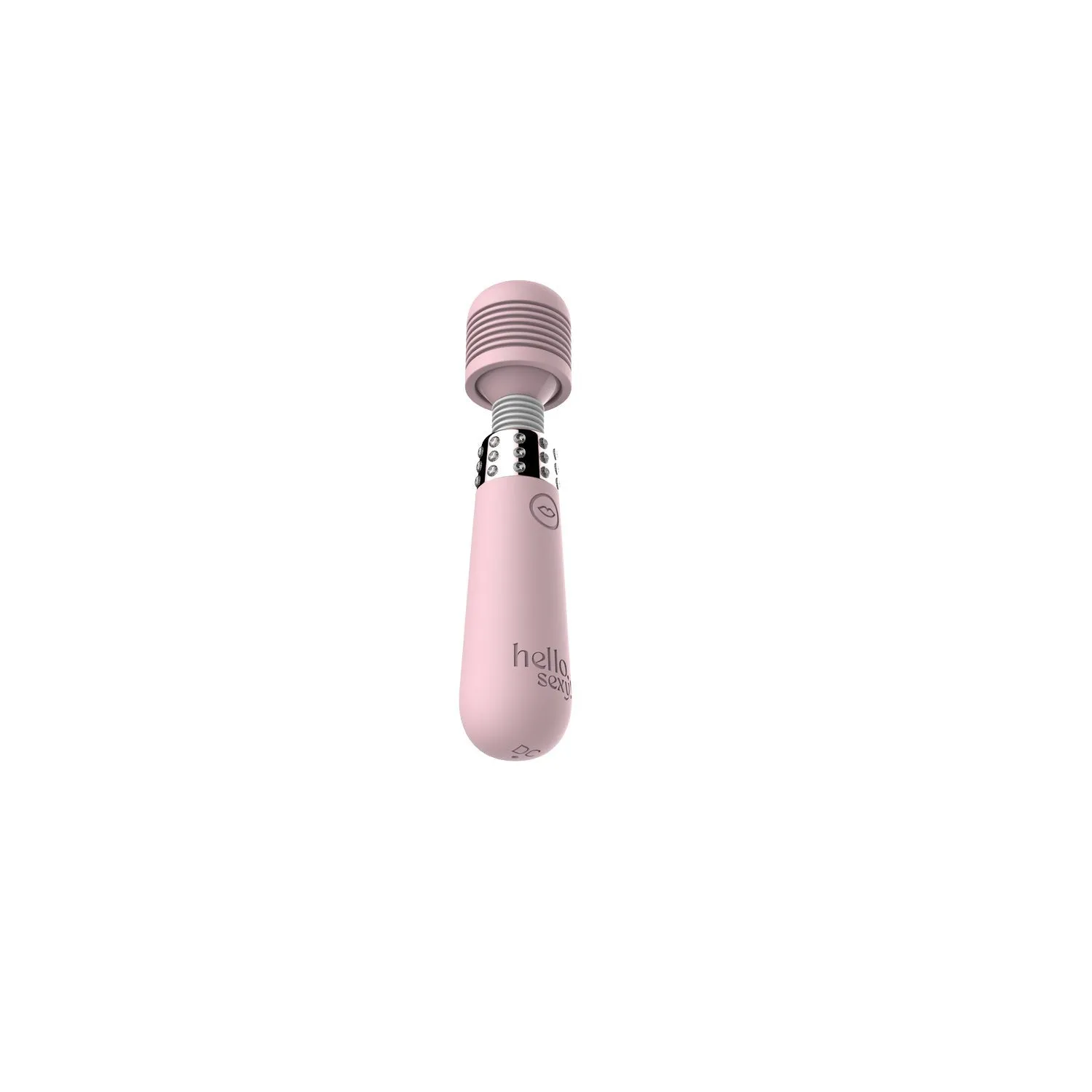 Hello Sexy - Bling Bling - Cherry Blossom