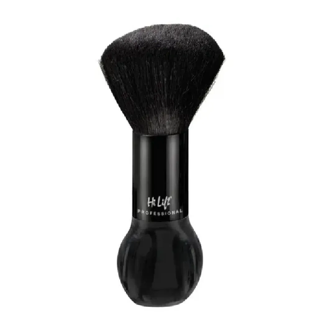 Hi Lift Neck Duster